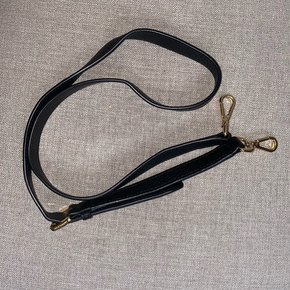 Authentic Michael Kors handbag - Picture 11 of 11